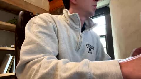 mikeydubs10 online show from May 2026 01:49:01 PM
