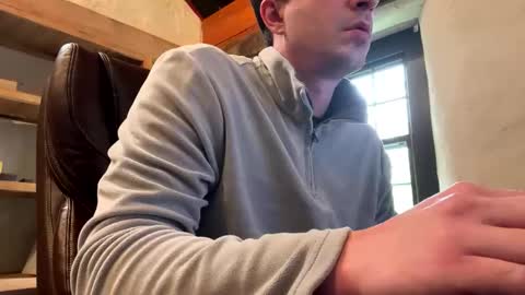 mikeydubs10 online show from May 2026 03:40:02 PM