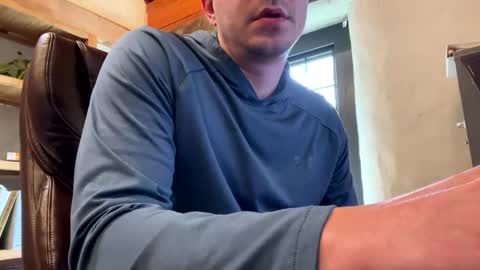 mikeydubs10 online show from May 2026 02:36:02 PM
