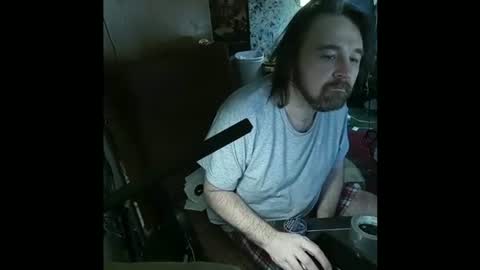 Mikey online show from December 2024 02:33:01 PM