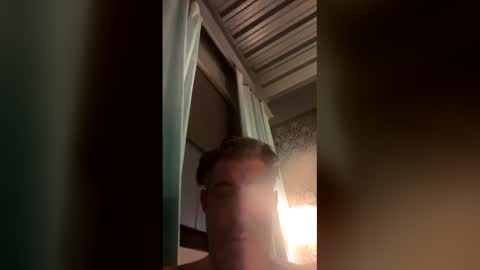 mikeymeatballs online show from April 2026 06:31:01 AM