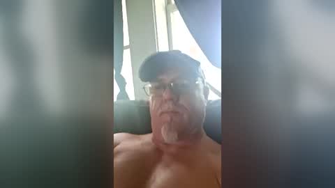 mikeynutts online show from July 2026 01:26:01 PM