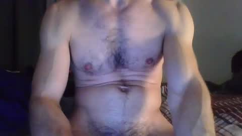 mikeyvodka_ online show from November 2025 09:24:02 PM