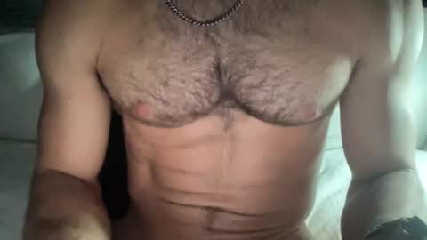 mikeyy2727 online show from April 2026 01:41:02 AM