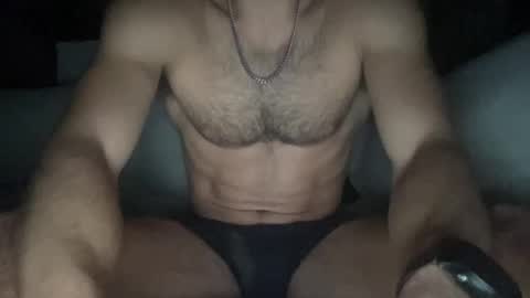 mikeyy2727 online show from April 2026 04:04:02 AM