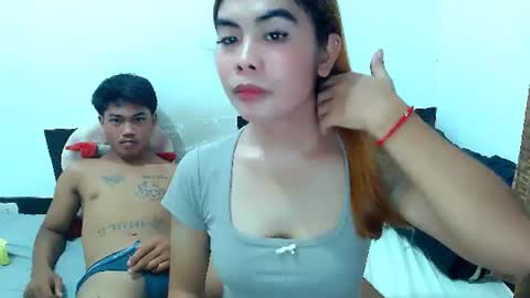 Snapshot of mikhaylaanderson chatting on July 2026 04:41:02 AM Mikhayla online show from July 2026 04:41:02 AM