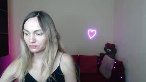 Adalina online show from March 2026 07:14:02 AM