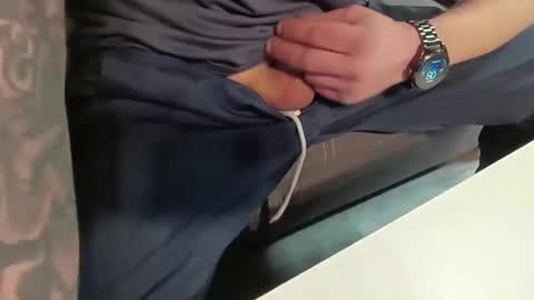 Bescior online show from March 2025 07:21:02 AM