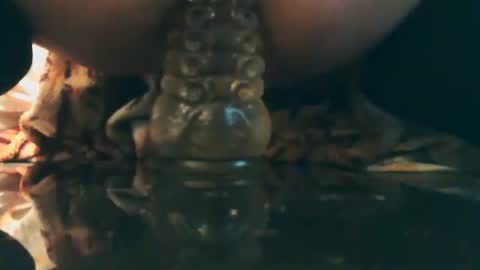 Bescior online show from October 2025 02:15:01 PM