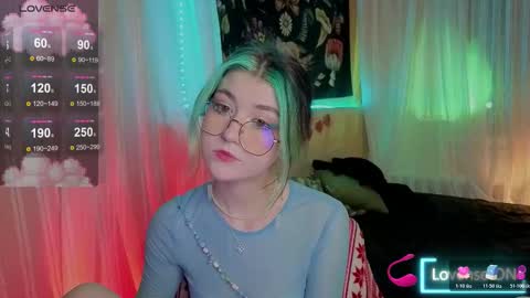 Miko online show from December 2025 06:21:02 AM