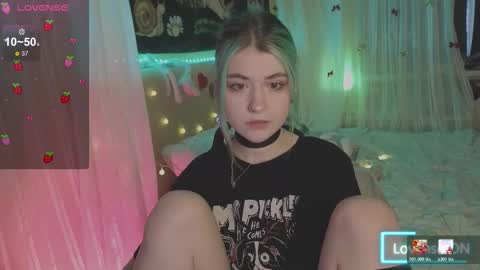 Miko online show from February 2026 01:48:02 PM