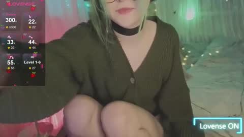 Miko online show from February 2026 04:21:02 PM