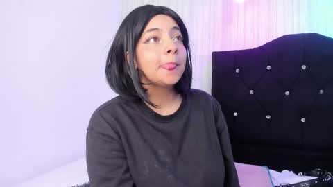   miku katsuragi  online show from February 2026 05:16:02 AM