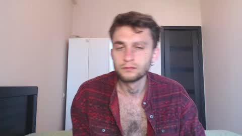 Sin online show from April 2026 06:09:02 AM