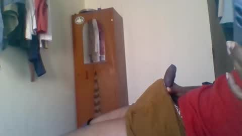 mikycoky online show from March 2026 05:00:02 AM