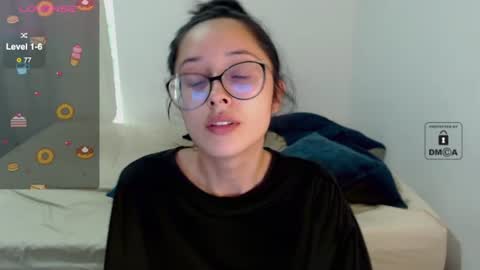 Mila and albert online show from July 2026 09:41:01 PM