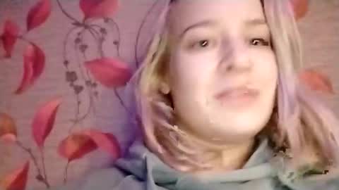 Mila 420 online show from February 2026 04:05:02 PM