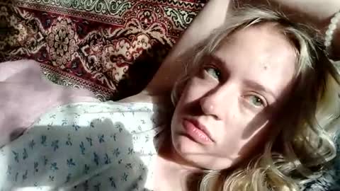 Mila 420 online show from June 2026 02:43:02 AM