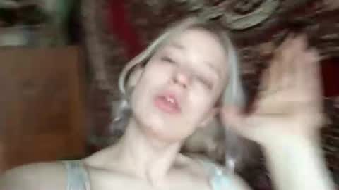 Mila 420 online show from June 2026 02:09:01 AM