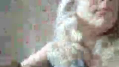 Mila 420 online show from June 2026 09:25:01 AM