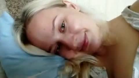 Mila 420 online show from July 2026 09:15:01 AM