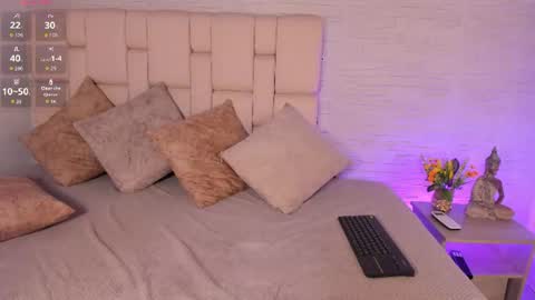 Mila Hudson  online show from June 2026 07:51:02 PM