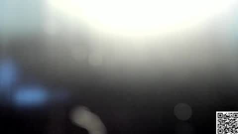 Lilli online show from March 2026 01:42:01 AM