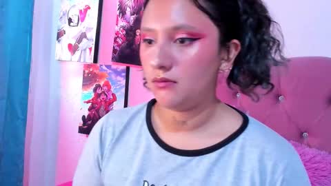 MILA  online show from March 2026 05:08:01 PM