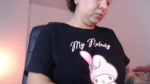 mila_phoenix online show from February 2026 10:37:01 PM