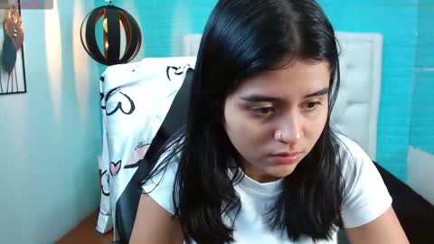 mila_quin online show from March 2026 12:55:02 PM