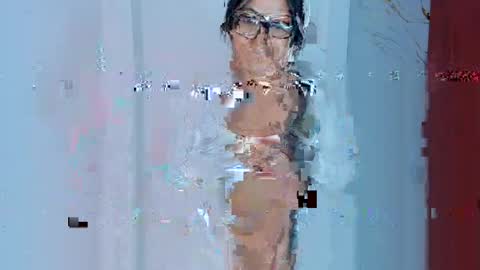 martina online show from April 2026 01:19:01 AM