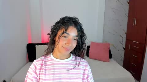 Snapshot of mila_rose1 chatting on May 2026 03:02:02 AM martina online show from May 2026 03:02:02 AM