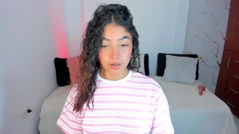 Snapshot of mila_rose1 chatting on May 2026 01:47:02 AM martina online show from May 2026 01:47:02 AM