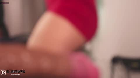 M I L A  online show from September 2025 01:01:01 PM