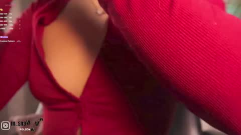 M I L A  online show from October 2025 11:51:02 AM