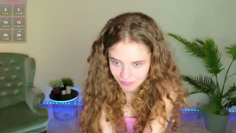 Mila online show from June 2026 07:32:02 AM
