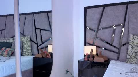 milaa_star online show from July 2026 06:47:02 AM