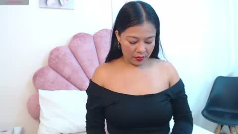 mila online show from July 2026 11:08:02 AM
