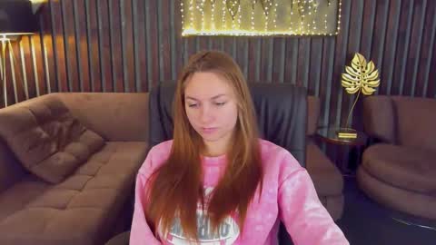 Milla online show from February 2026 06:34:02 AM