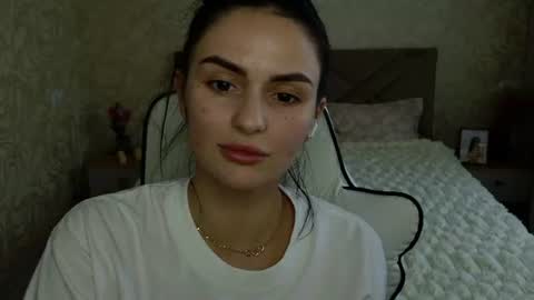 Mila online show from July 2026 02:19:01 PM