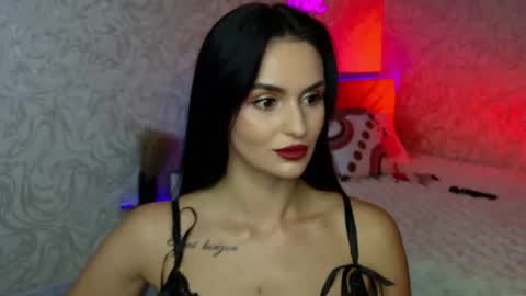 Mila online show from July 2026 07:17:02 PM