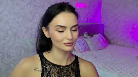 Mila online show from July 2026 07:12:02 PM