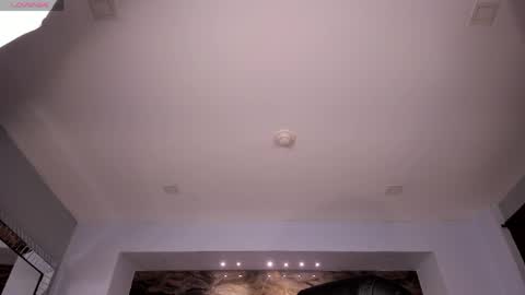 Mila online show from April 2026 03:05:01 AM