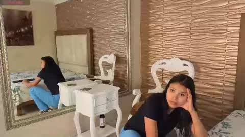 Snapshot of miladiosa chatting on June 2026 12:11:02 PM miladiosa online show from June 2026 12:11:02 PM