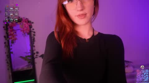 Mila . online show from May 2026 03:40:01 PM
