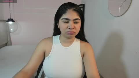 milaheat1 online show from May 2026 07:52:01 PM
