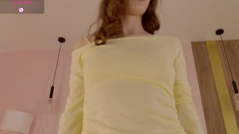 Snapshot of milalavson chatting on June 2026 05:23:02 AM Mila online show from June 2026 05:23:02 AM