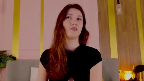 Snapshot of milalavson chatting on July 2026 05:04:02 AM Mila online show from July 2026 05:04:02 AM
