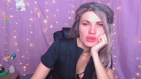 Milaloona online show from April 2026 06:29:02 AM