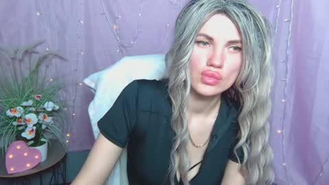 Milaloona online show from April 2026 07:01:01 AM